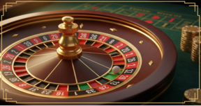 兔子兔子动画片封面